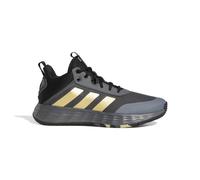 ADIDAS OWNTHEGAME 2.0 GW5483 - Número Calzado: 45 1/3