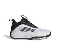 adidas Ownthegame 3.0 - Blanco - Zapatillas Hombre talla 40.5