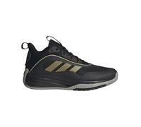 adidas Zapatillas de baloncesto OWNTHEGAME 3.0 in Negro 44 2/3