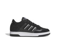 ADIDAS SPORTSWEAR Zapatillas deportivas bajas 'Rapid Court' negro / blanco 44 negro / blanco