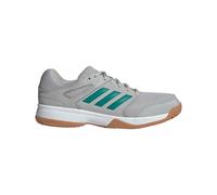 Zapatillas indoor adidas Speedcourt 42