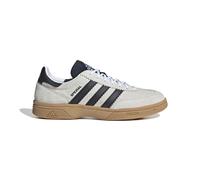 Zapatillas indoor adidas Spezial 42