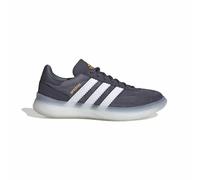 Zapatillas indoor adidas Spezial Pro 43 1/3