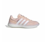 Zapatillas indoor adidas Spezial Pro 43 1/3