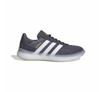 Zapatillas indoor adidas Spezial Pro 44