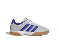 Zapatillas indoor adidas Spezialist 38 2/3