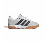 Zapatillas indoor adidas Spezialist 43 1/3