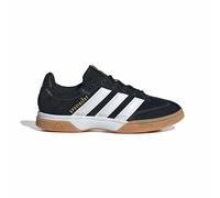 Zapatillas indoor adidas Spezialist 44