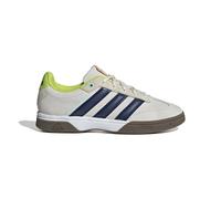 Zapatillas indoor adidas Spezialist 46 2/3