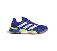 Zapatillas indoor adidas Stabil 16 42