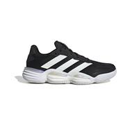 Zapatillas indoor adidas Stabil 16 43 1/3
