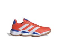 Zapatillas indoor adidas Stabil 16 43 1/3