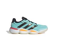 Zapatillas indoor adidas Stabil 16 44 2/3