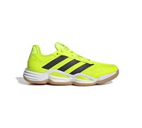 Zapatillas indoor adidas Stabil 16 46