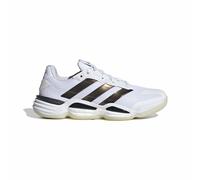 Zapatillas indoor adidas Stabil 16 47 1/3