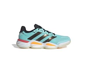 Zapatillas indoor adidas Stabil 16 47 1/3