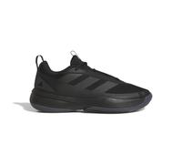 Zapatillas indoor adidas Subzone 48 2/3
