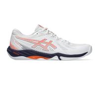 Zapatillas indoor Asics Blade FF 42