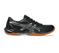 ASICS Zapatillas de interior para hombre Gel-Rocket 12 negro | 42
