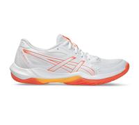 Zapatillas indoor Asics Gel-Rocket 12 43,5
