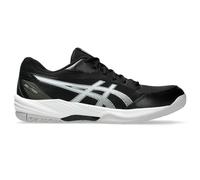 Zapatillas indoor Asics Gel-Task 4 46