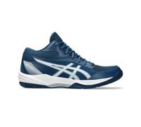 Zapatillas indoor Asics Gel-task MT 4 43,5