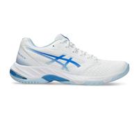 Zapatillas indoor Asics Netburner Ballistic FF 3 44,5