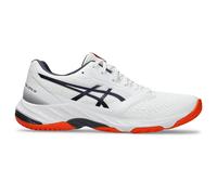 Zapatillas indoor Asics Netburner Ballistic FF 3 46,5