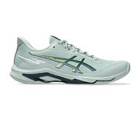 Zapatillas indoor Asics Netburner Ballistic FF 4 50,5