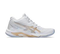 Zapatillas indoor Asics Netburner Ballistic FF MT 4 43,5