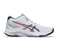 Zapatillas indoor Asics Netburner Ballistic FF MT 4 46,5