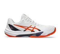 Zapatillas indoor Asics Sky Elite FF 3 47