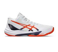 ASICS Sky Elite FF MT 3, Sneaker Hombre, Multicolor, 39 EU