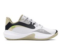 Zapatillas indoor bajos Under Armour Lockdown 7 40