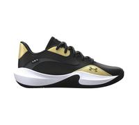 Zapatillas indoor bajos Under Armour Lockdown 7 42,5