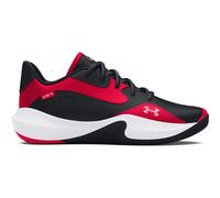 Zapatillas indoor bajos Under Armour Lockdown 7 43