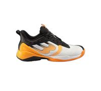Zapatillas indoor Bullpadel Vertex Grip 22V 42,5