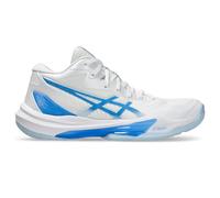 ASICS Sky Elite FF MT 3, Sneaker Mujer, Multicolor, 44 EU