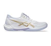 ASICS Gel-Rocket 12 Sneaker