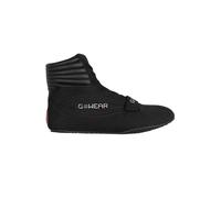 Zapatillas indoor Gorilla Wear Performance 41