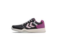 Zapatillas indoor Hummel All Court 40