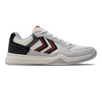 Zapatillas indoor Hummel All Court 45