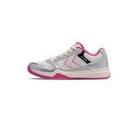 Zapatillas indoor Hummel All Court 46