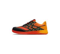 Zapatillas indoor Hummel Dagaz VI 39,5
