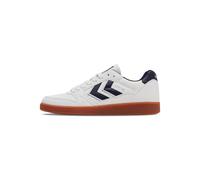 Zapatillas indoor Hummel Liga Gk 45
