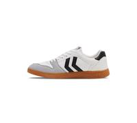 Zapatillas indoor Hummel Perfekt Cl 36
