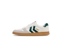 Zapatillas indoor Hummel Perfekt Cl 38