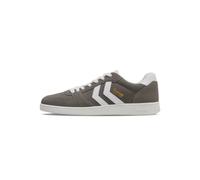 Zapatillas indoor Hummel Perfekt CL 39