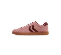 Zapatillas indoor Hummel Perfekt CL 41