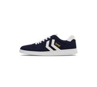Zapatillas de interior Hummel Perfekt Cl 41